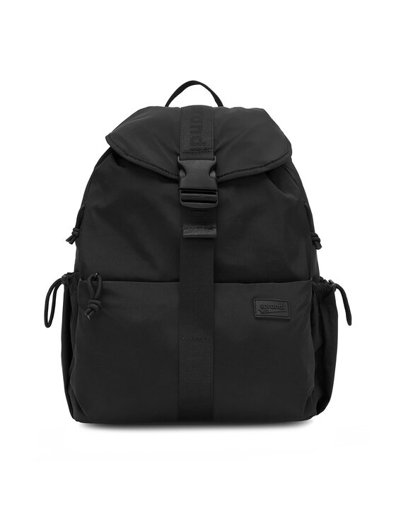 Sprandi Sprandi Seljakott SPR-P-001-05 Must