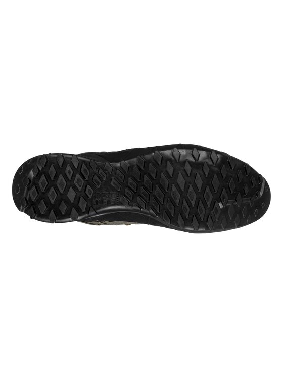 Salewa Salewa Turistiniai batai Wildfire 2 Gtx M 61414 Ruda