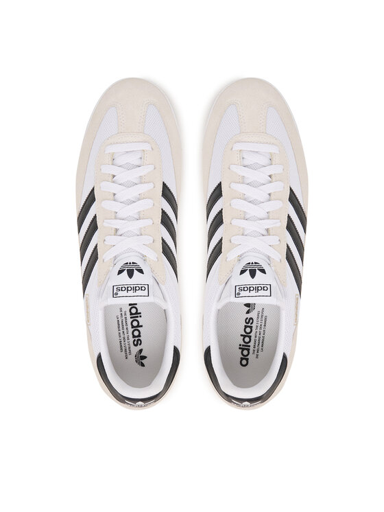 adidas adidas Sneakers R71 IH1321 Alb