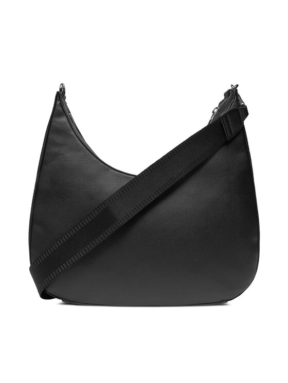 Tommy Hilfiger Handtasche Th Essential Sc Crossover AW0AW15723 