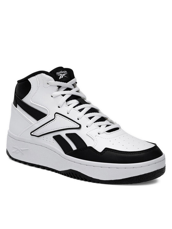 Reebok Reebok Sneakersy ATR CHILL MID 100224085 Biały