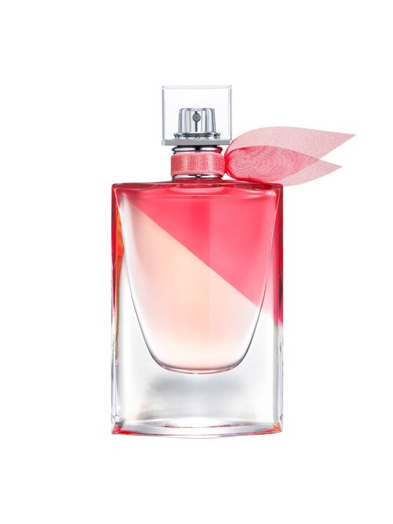 Woda toaletowa Lancôme, La Vie Est Belle en Rose