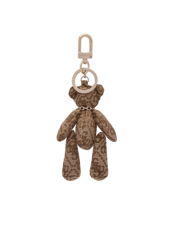 Guess Guess Přívěsek RW7549 P6101 Hnědá