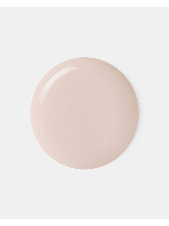 INGLOT INGLOT O2M „Oddychający” Lakier do paznokci 672
