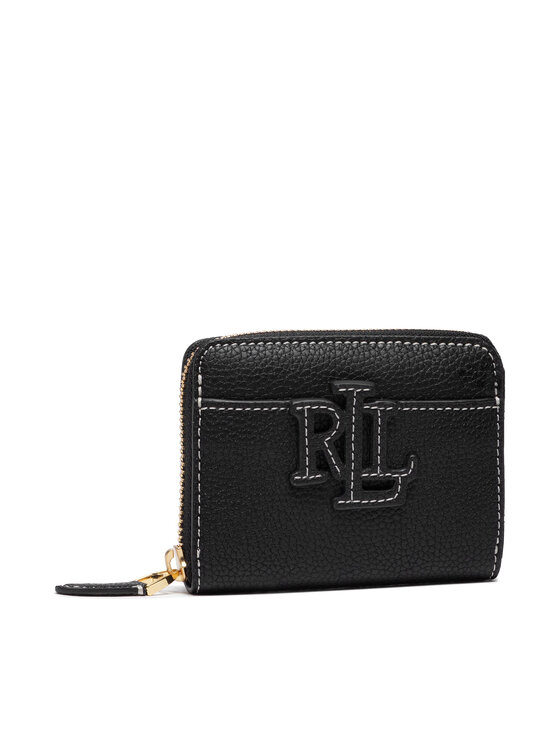 ralph lauren ladies purse