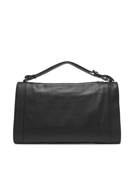 Coccinelle Coccinelle Borsetta TL5 Coccinelleelinor E1 TL5 12 01 01 Nero