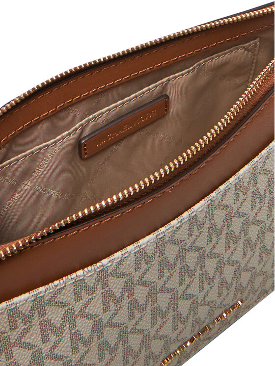 MICHAEL Michael Kors MICHAEL Michael Kors Käekott 32S5G8EC7B Ekrüüvärv
