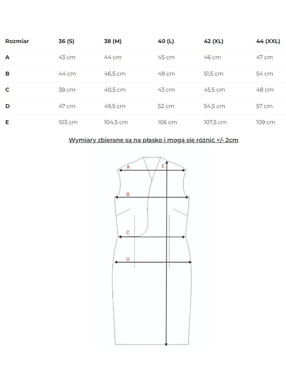 Stylove Stylove Večerní šaty S360 Černá Comfortable Fit