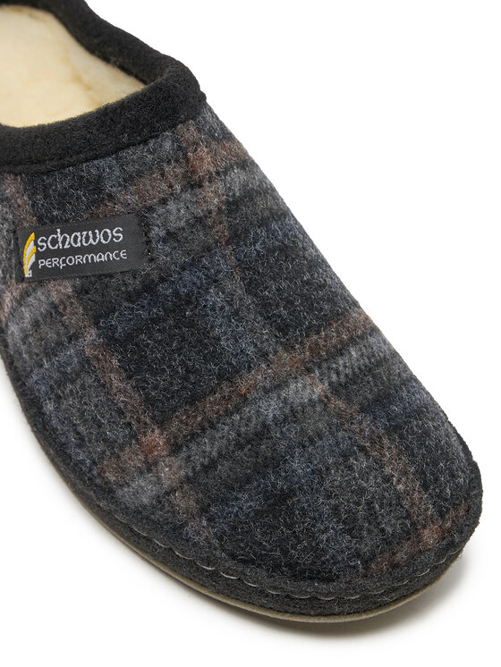 Schawos Schawos Sussid 220200-1 Must