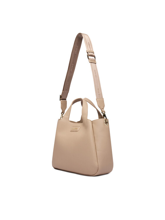 HUGO HUGO Borsetta 50557864 Marrone