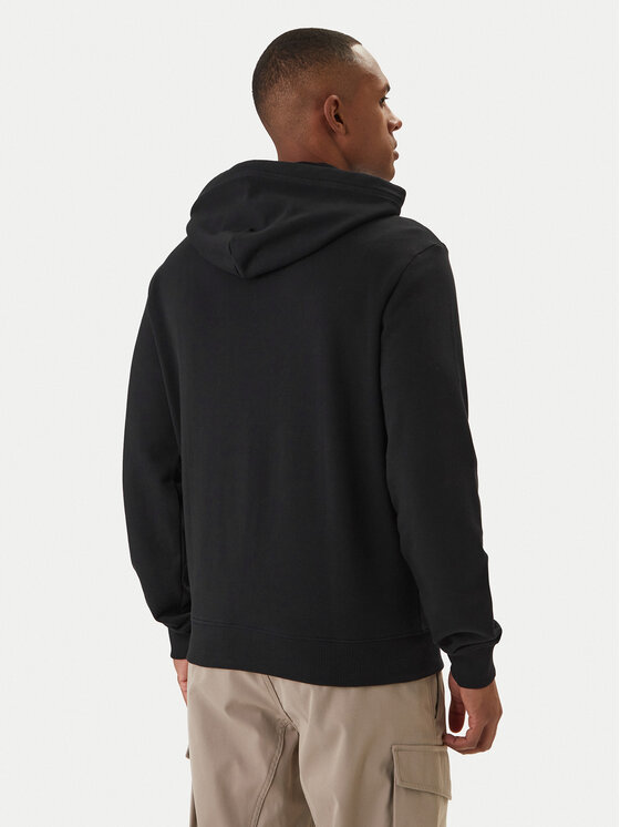 Napapijri Napapijri Pluus B-Box NP0A4I7V Must Relaxed Fit