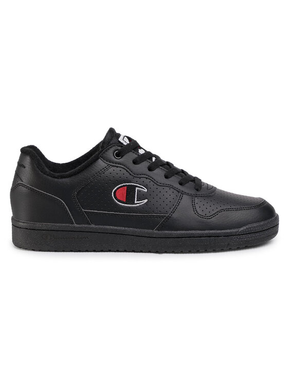 Champion Champion Tossud Chicago Men Low S20880-S20-KK001 Must