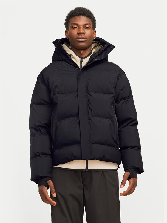 Kurtka zimowa Jack&Jones