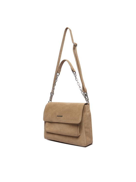 GINO ROSSI GINO ROSSI Borsetta EO-LA224-19145 Beige