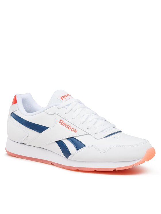 Reebok Reebok Tossud Royal Glide GW8582 Valge