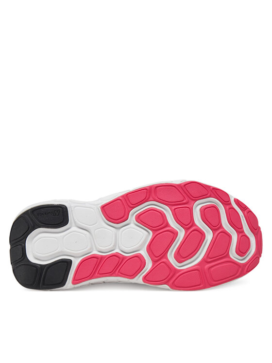 New Balance New Balance Buty do biegania Kaiha Road WKAIRCI1 Granatowy