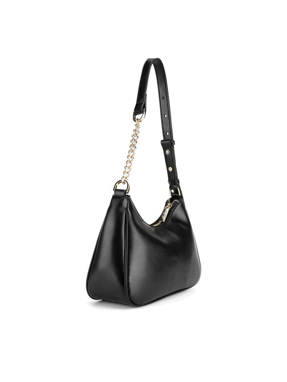 Nine West Nine West Kabelka CEO-Valencia-LDA5356A Čierna