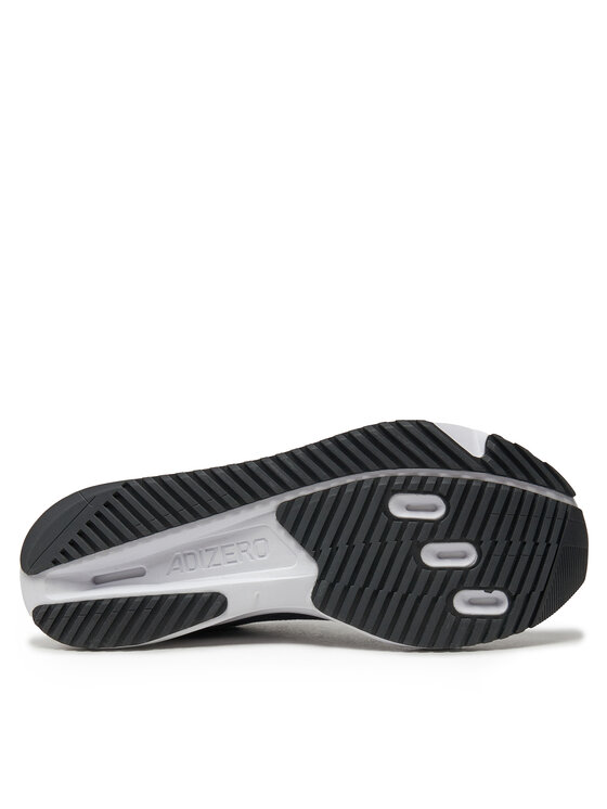 adidas adidas Tenisice za trčanje Adizero Sl2 IF6748 Crna