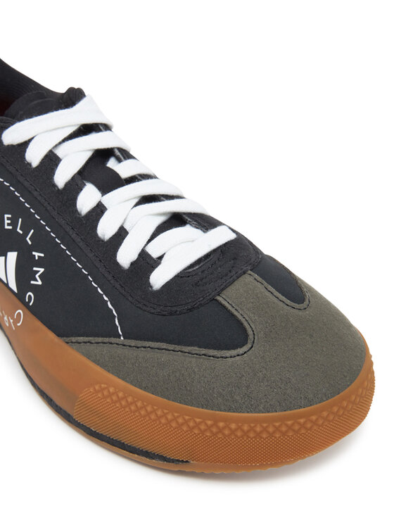 adidas by Stella McCartney adidas by Stella McCartney Superge Boost IE3494 Črna