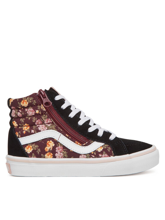 Tenisówki Vans