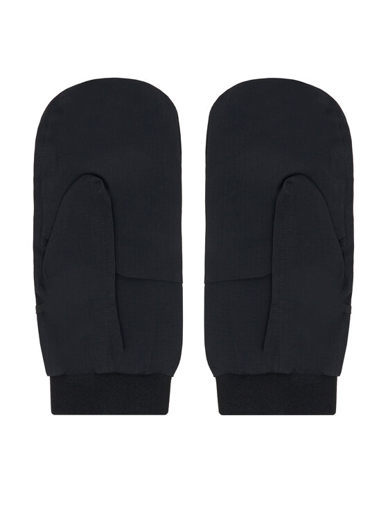 Salomon Salomon Mănuși Bonatti Waterproof LC2052000 Negru
