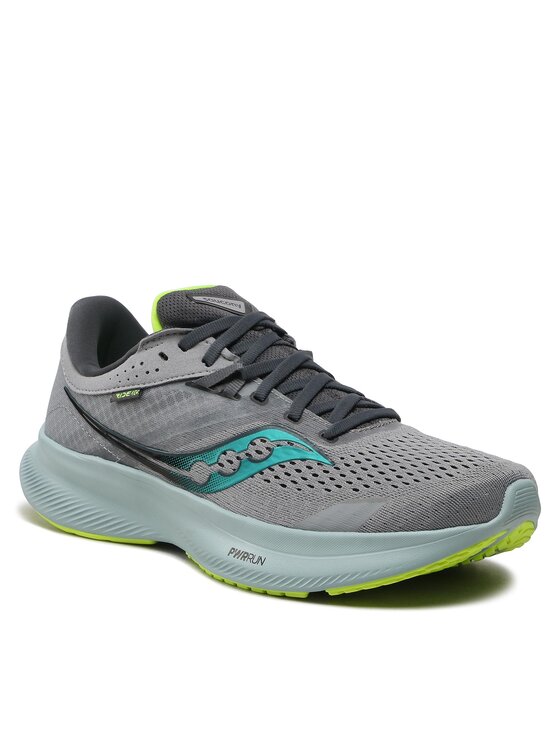 Saucony batai top