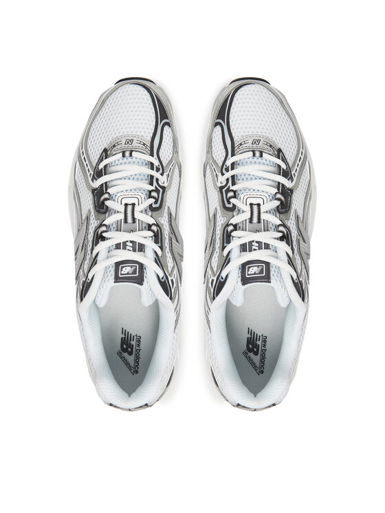 New Balance New Balance Sneakers U740PH2 M Alb