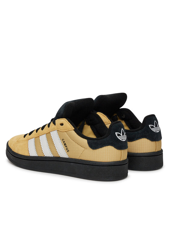 adidas adidas Superge Campus 00s JH7839 Rumena