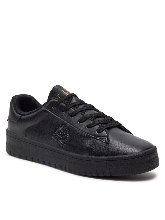 Big Star Shoes Big Star Shoes Tossud NN274576 Must