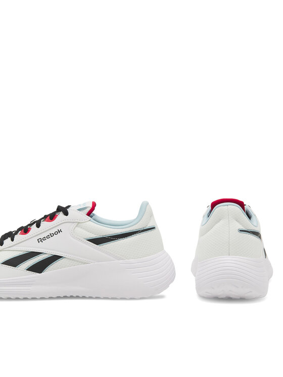 Reebok Reebok Tenisice za trčanje Lite 4 100074896 Bijela