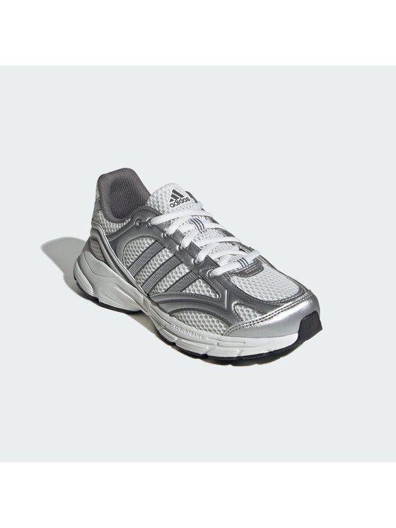 adidas adidas Laisvalaikio batai Spiritain Shoes Junior LA5222 Balta