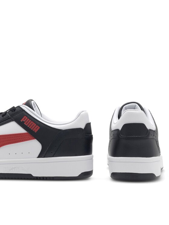 Puma Puma Tenisice Rebound Joy Low​ 38074730 Bijela