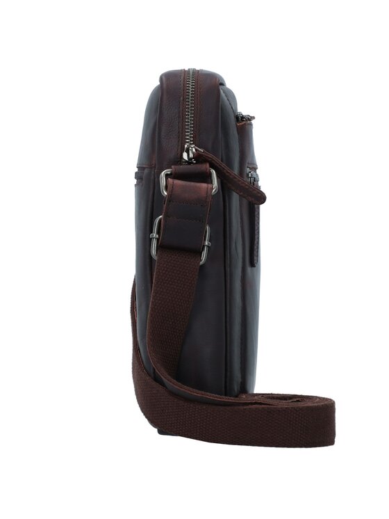 The Chesterfield Brand The Chesterfield Brand Torba 186300 Brązowy