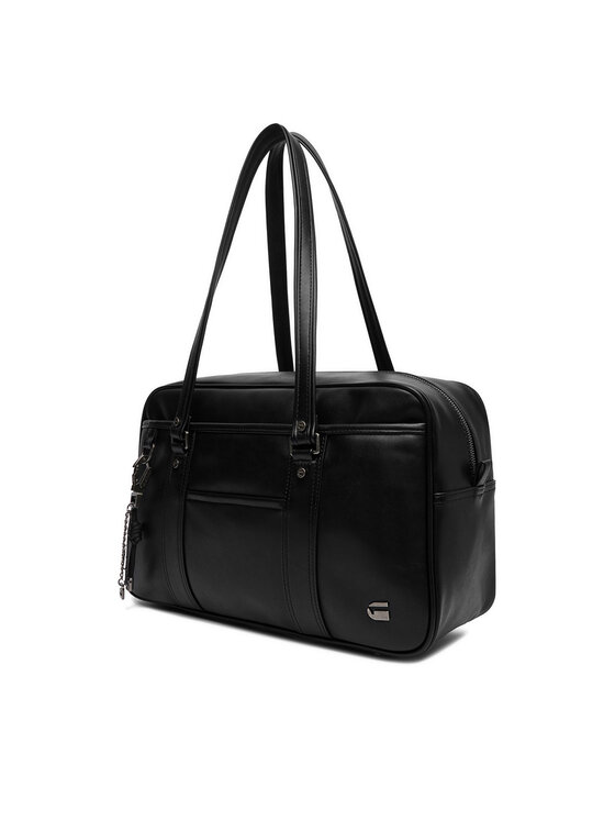 G-Star Raw G-Star Raw Torba za laptop C-LA321-880-3 Crna