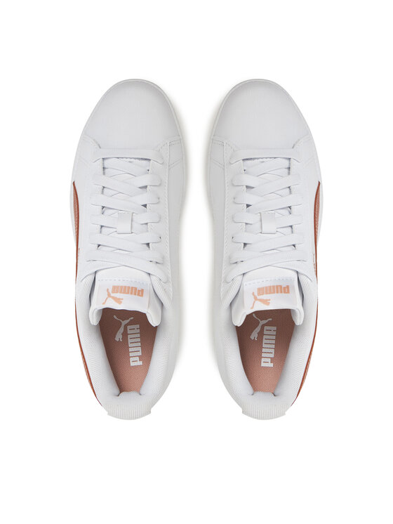 Puma Puma Sneakers PUMA UP 372605 53 Alb