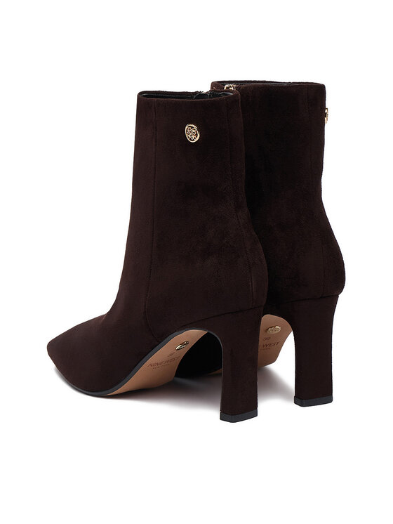 Nine West Nine West Stivaletti EO-LB756192-1 Marrone