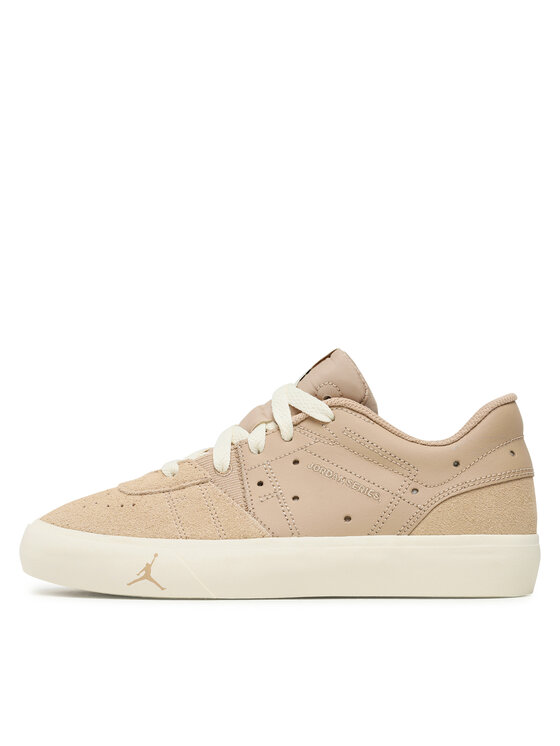 Nike Nike Cipő Jordan Series Es DN1857 200 Bézs