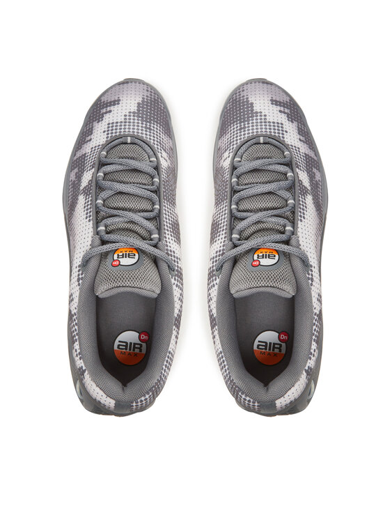 Nike Nike Сникърси Air Max Dn IB3078 Сив