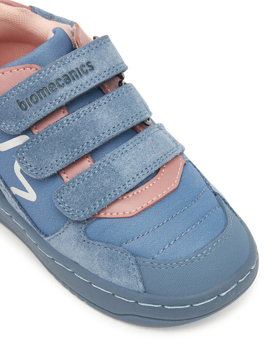 Biomecanics Biomecanics Tossud 251225 M Sinine