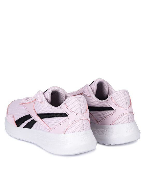 Reebok Reebok Superge ENERGEN LITE 100069964 Roza