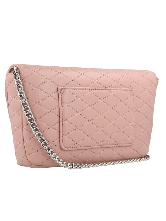 Valentino Valentino Torebka 325176 Różowy