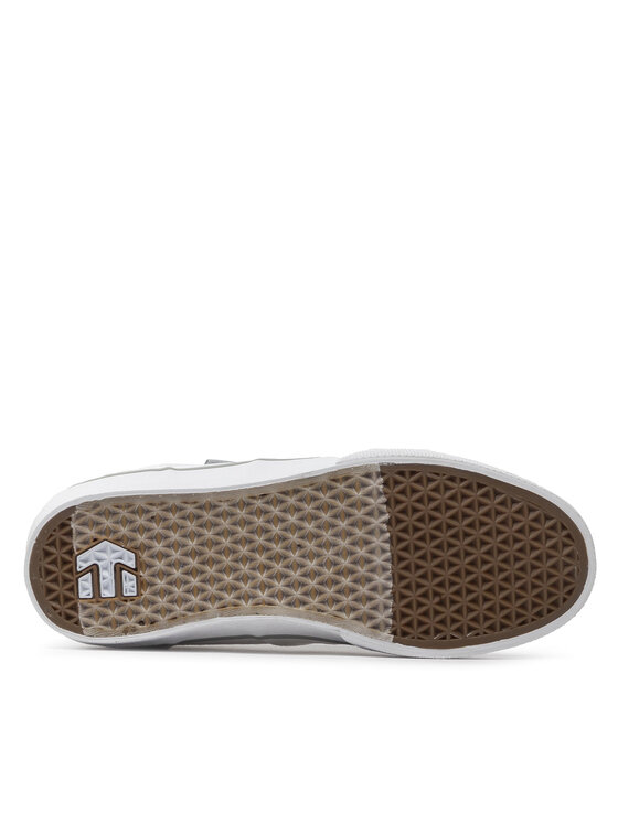 Scarpe sportive Factor 4101000553100 Bianco