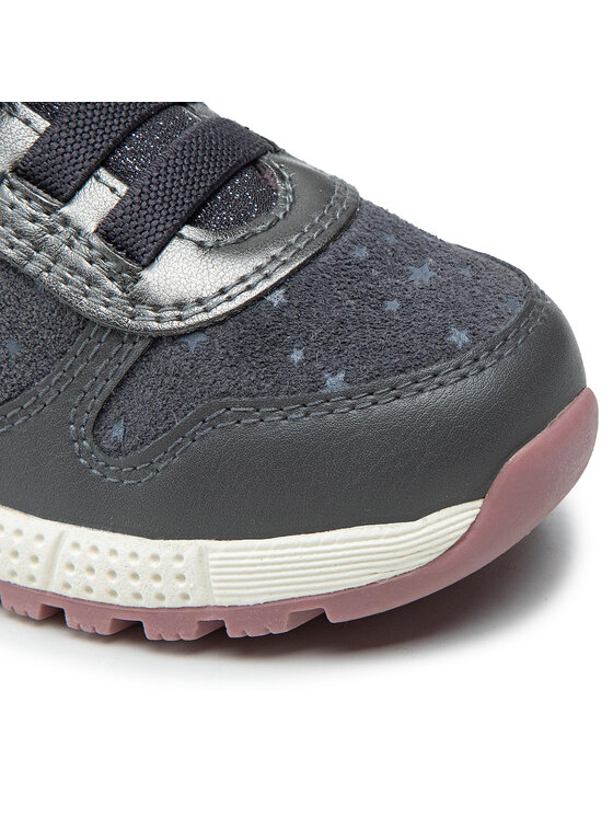 Geox 2025 kids sneakers