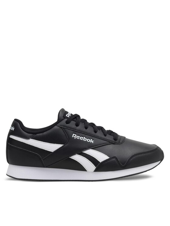 Scarpe Reebok