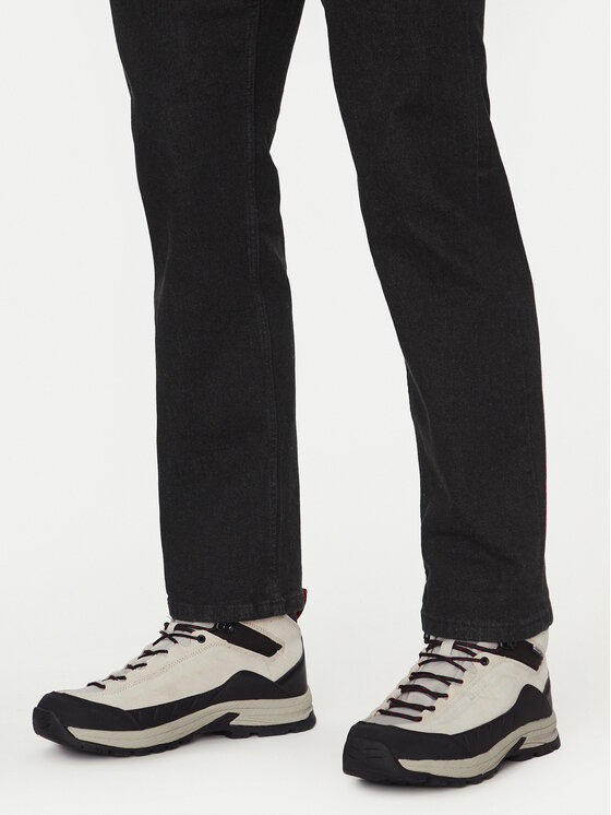 Big Star Shoes Big Star Shoes Traperid OO174454 Hall