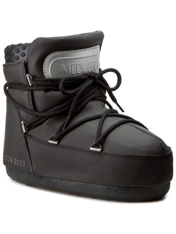 Nike cizme buzz store