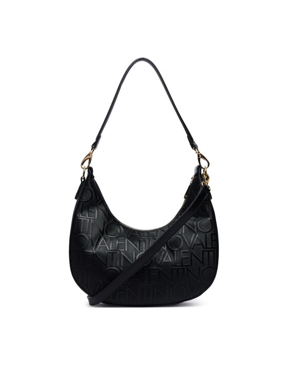 Valentino Valentino Geantă Gynevra Re VBSA6807 Negru