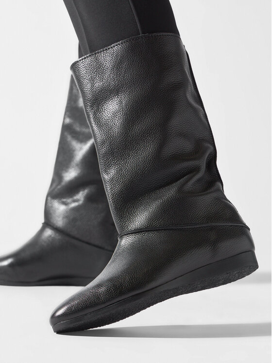 Balagan Balagan Stiefeletten Sasha Schwarz
