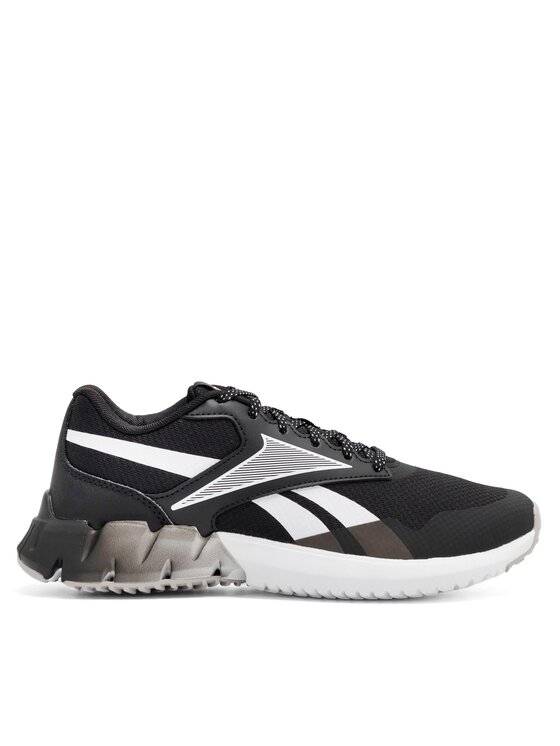 Reebok Tenisice Za Trčanje Ztaur Run GY7724 Crna