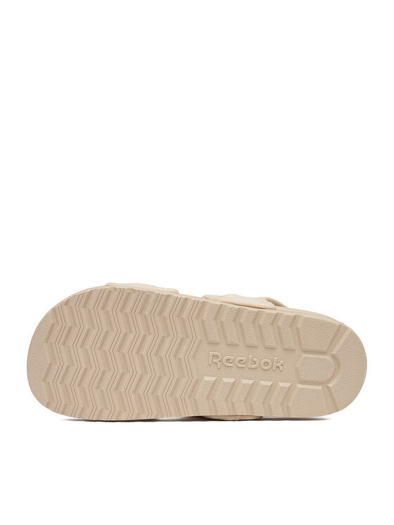 Reebok Reebok Sandály CEOWB-CP50-26023(IV)dz Béžová